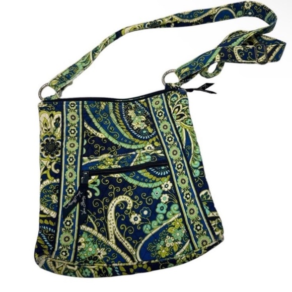 Big purse bundle- reseller bundle - Picture 3 of 9